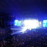 オーディション攻略法 プロフィールの書き方 Kitazaki Note