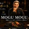 MoguMogu さん