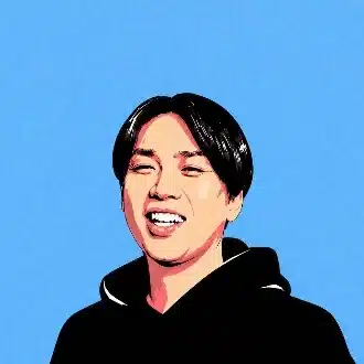 富澤 仁