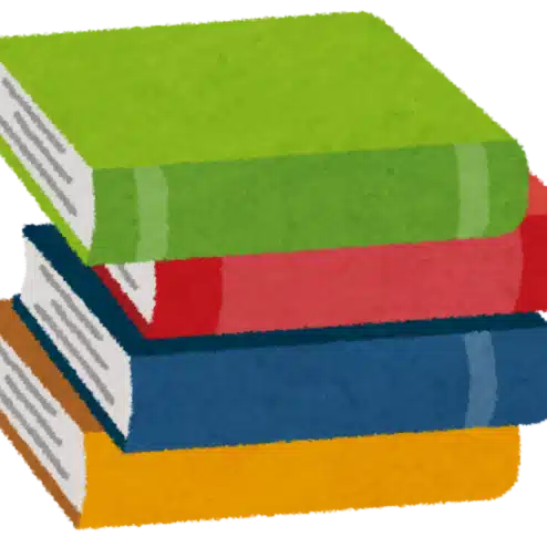 persona7