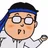 もふモフ夫