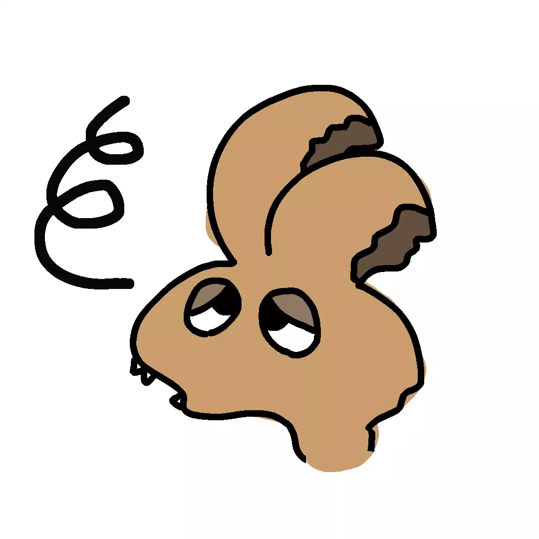 モタ狼