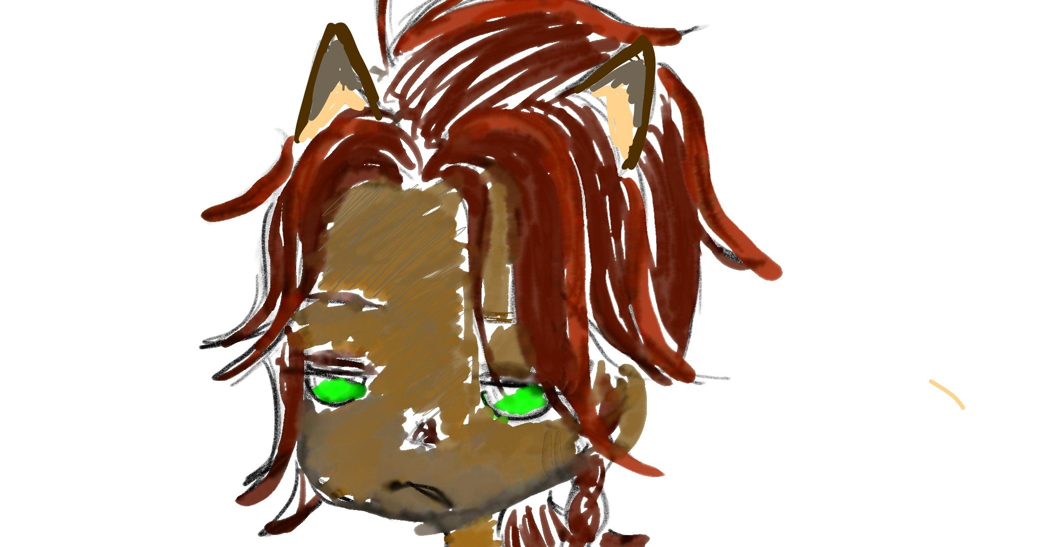 ふーん ツイステってゲームがあるんだ 新井 Note