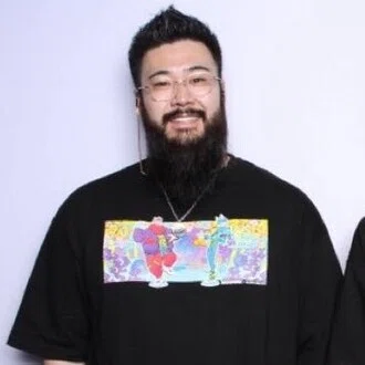 しんじさん