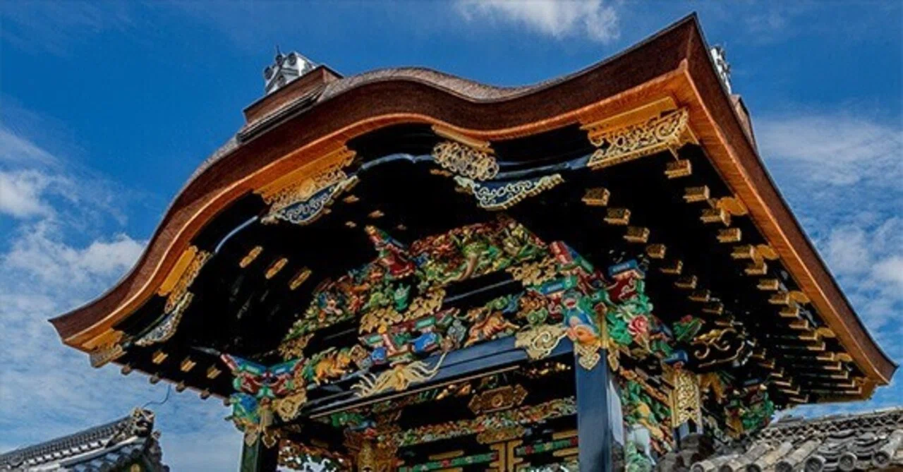 京都たち吉 花こよみ 1990年 小皿揃 十客 共箱入 銘々皿 四季草花｜ね