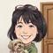 けっせ|60代からの暮らしをつむぐ人