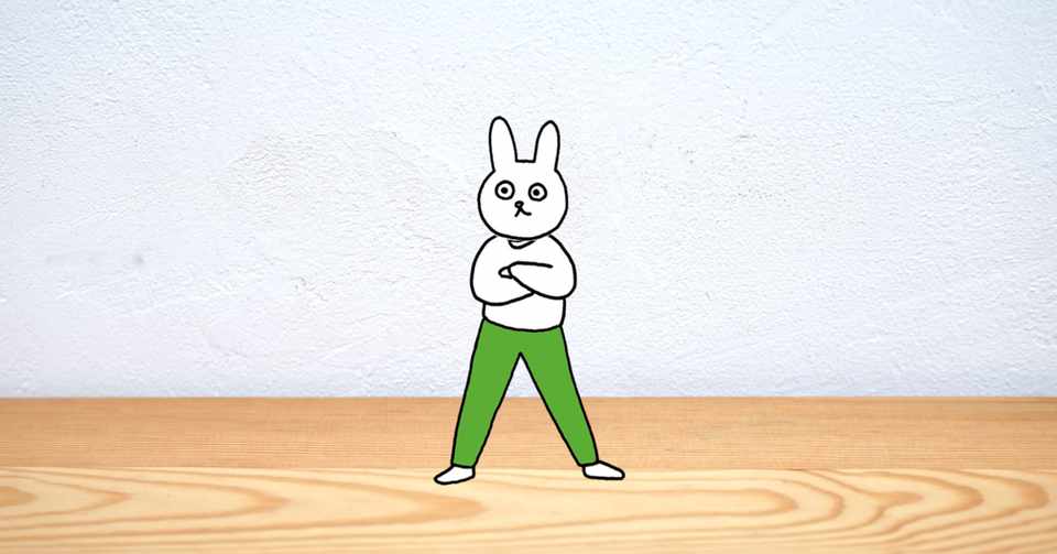 変わってるねとよく言われる Shinya Matsuyama Note
