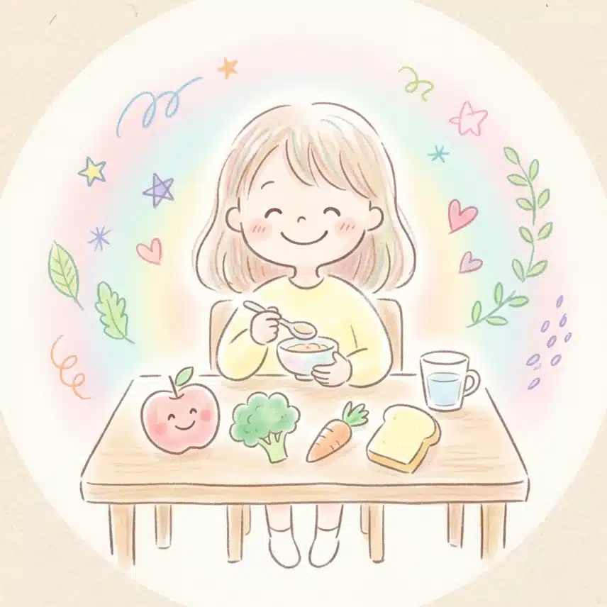 ふわりん｜食事だけで痩せるダイエットnote