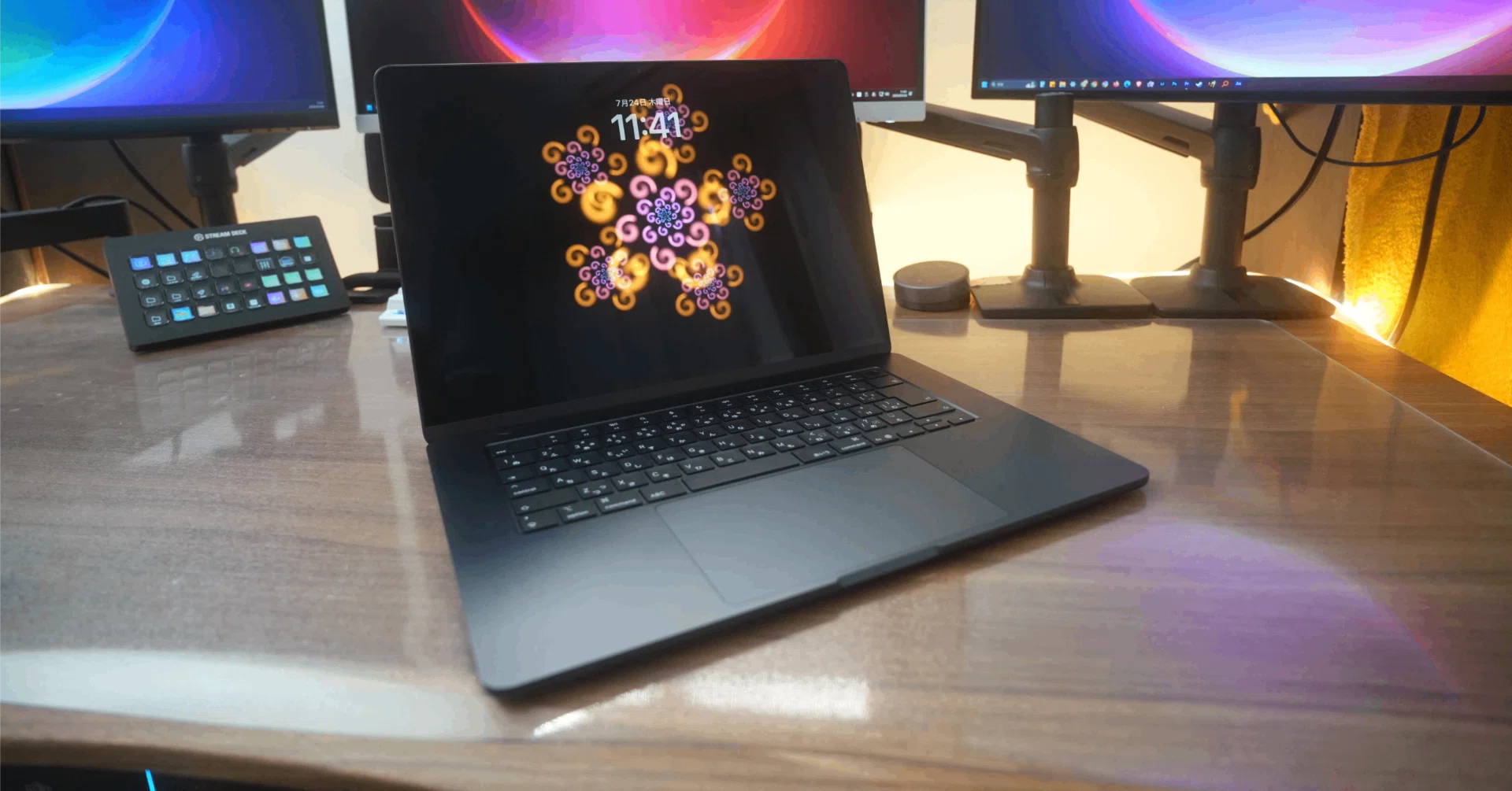 MacBook NeoとAirの違い。廉価Macを出すAppleの狙い｜クラシキログ