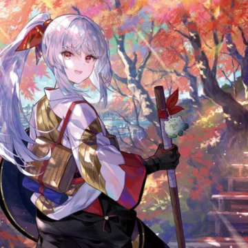 マジックザギャザリング｜湯雲｜note