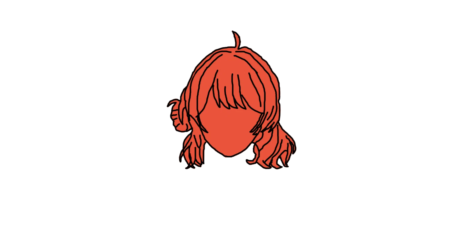 学マス〉俺じゃ花海佑芽は夏の一番星にならない - MSS May.｜think@i