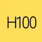 HANGon100