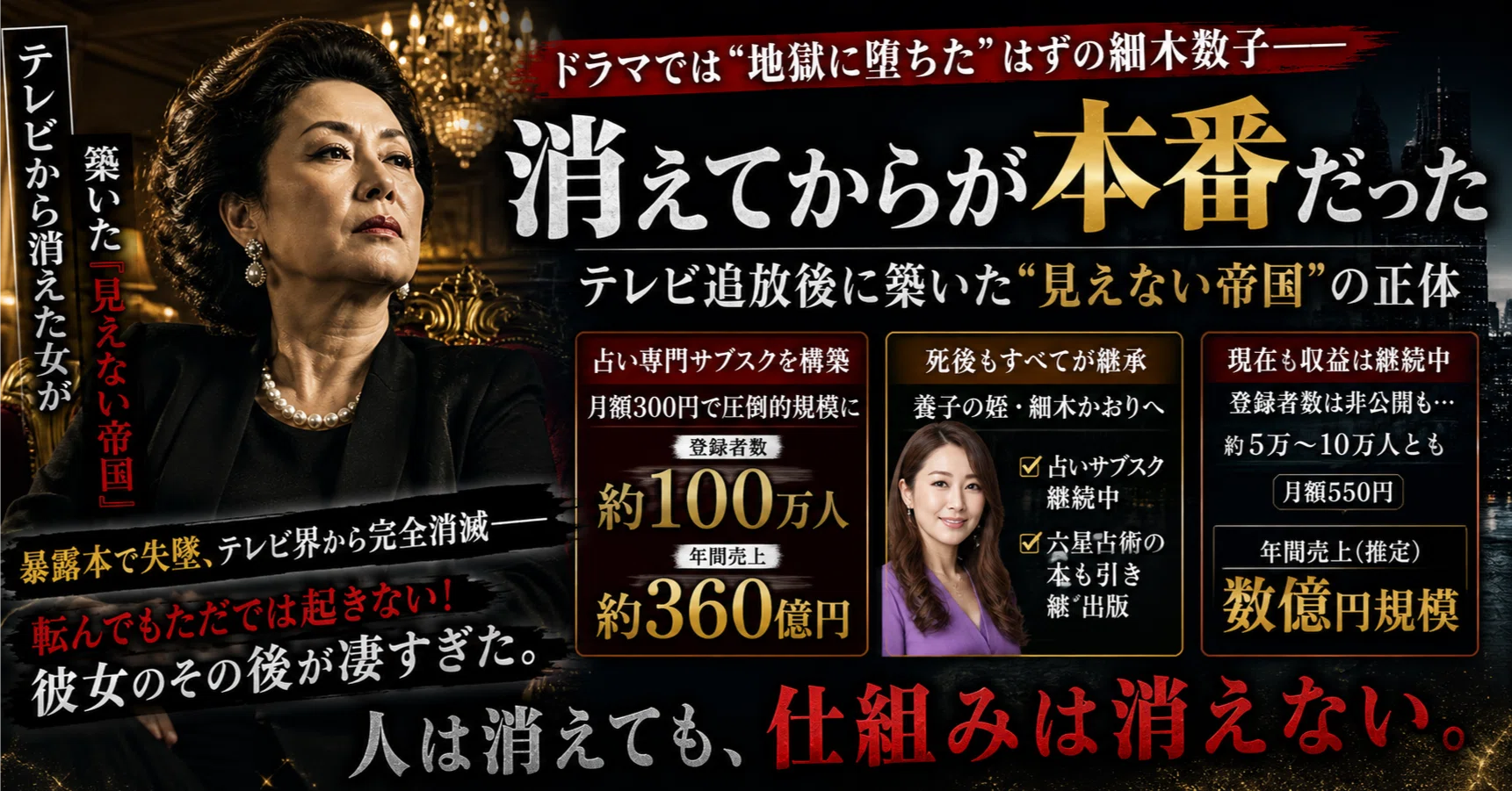 公の場での発言・インタビュー報道記録