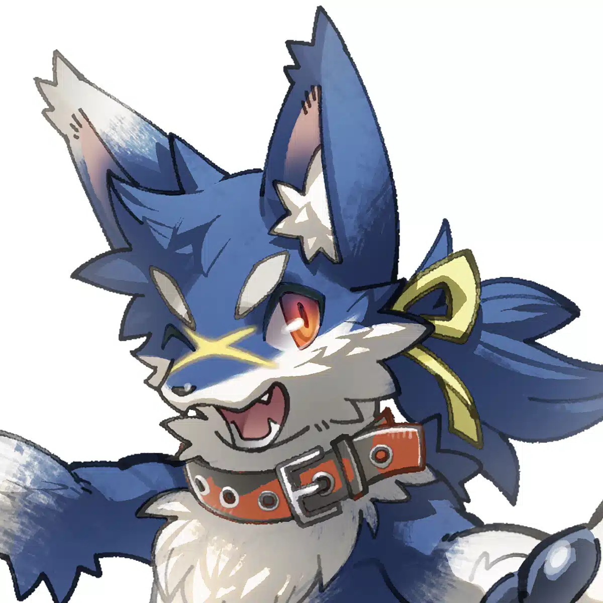 きひろ
