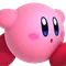 ゅぅ