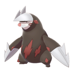 ポケモン剣盾ダブル S6使用構築 ドラタンザンアシレ 最終96位 ゆむ Note ポケモン剣盾ダブル S6使用構築 ドラタンザンアシレ 最終96位 ゆむ Note