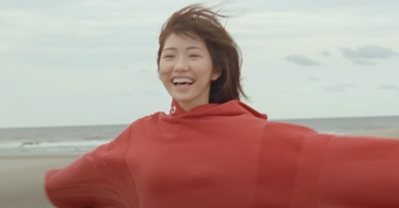 広至8～希望を捧げた渡辺麻友さんについて～｜BC