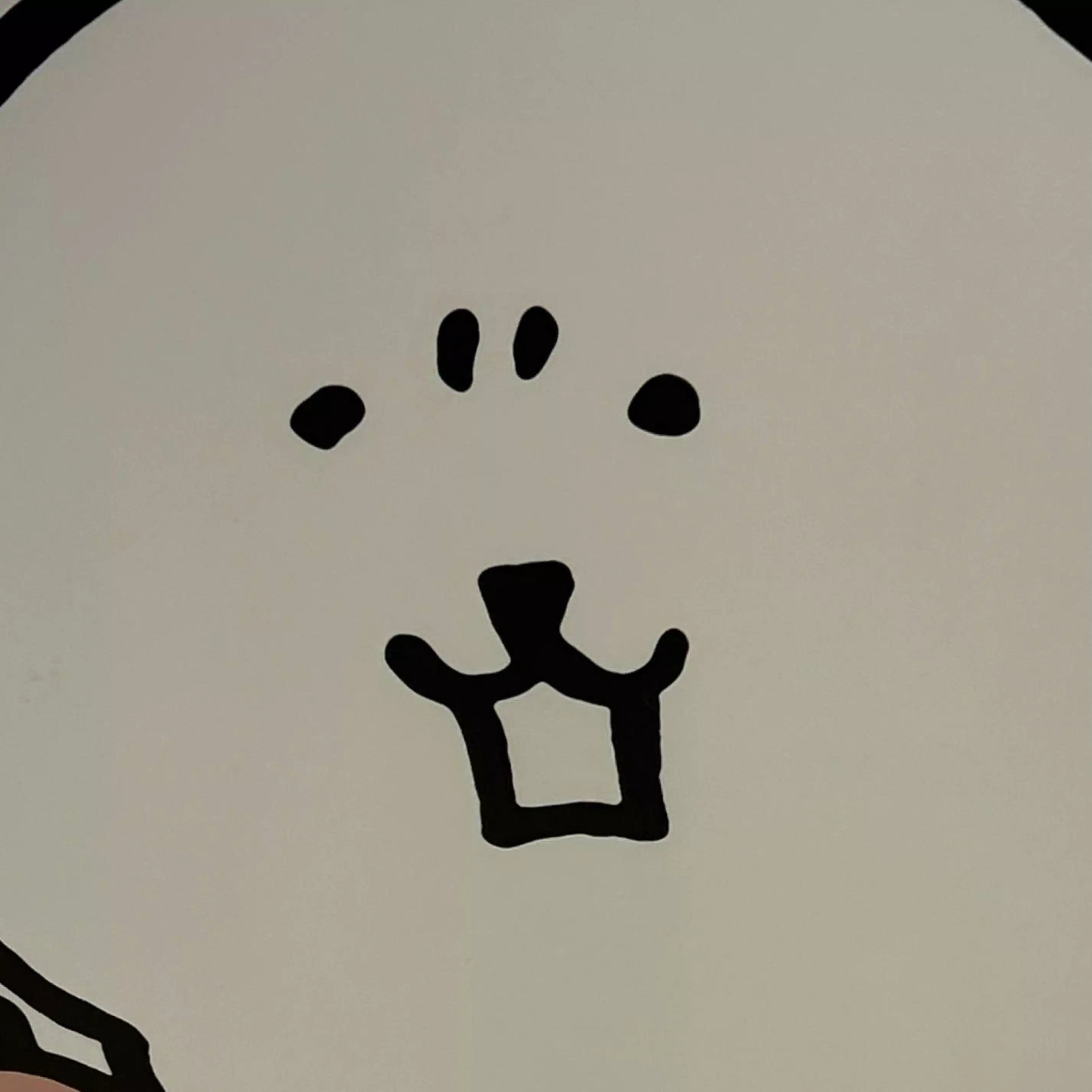 たらこぱすた