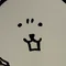 たらこぱすた