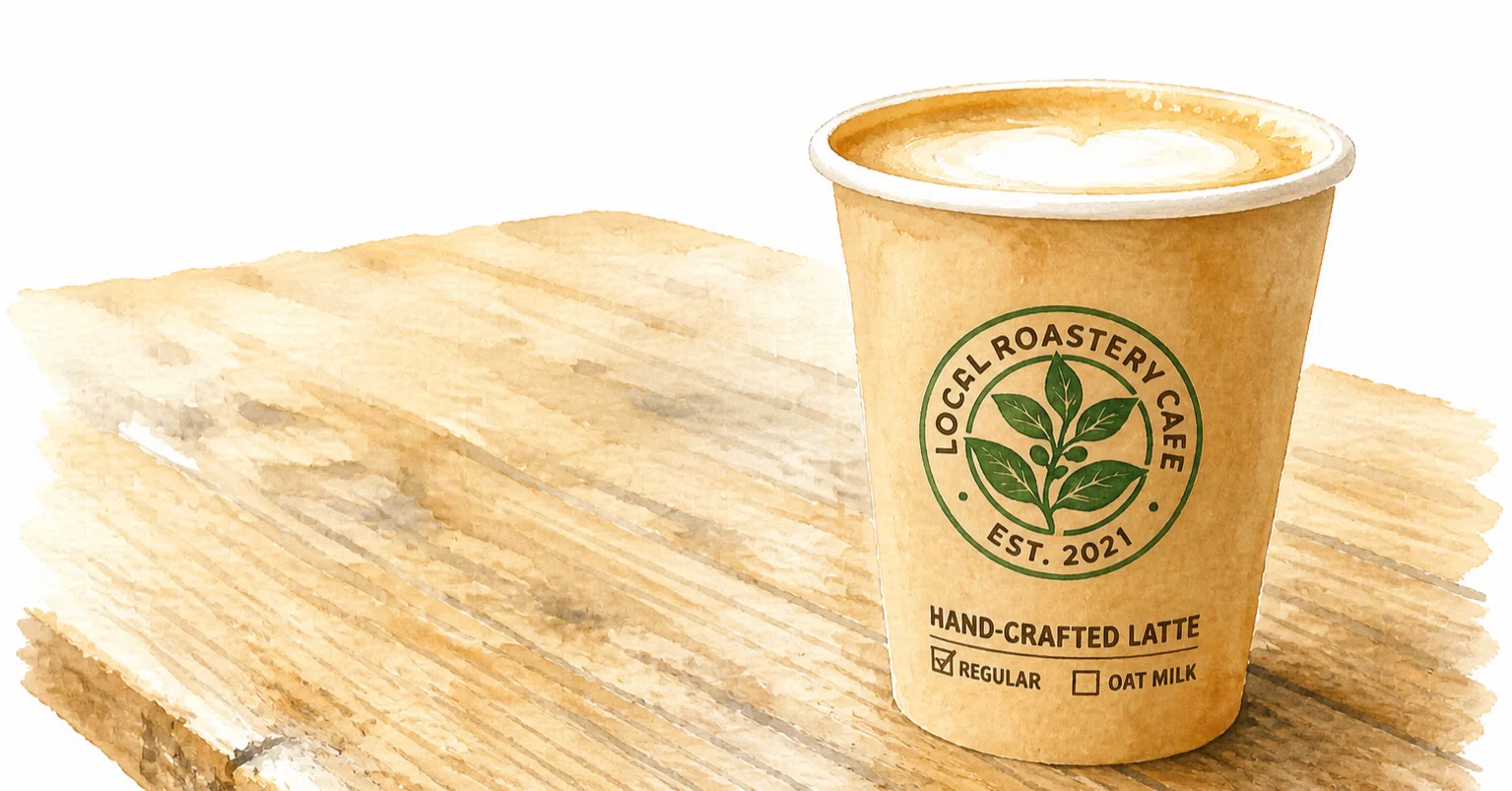 Why I Continue to Drink '3 Cups of Coffee a Day'