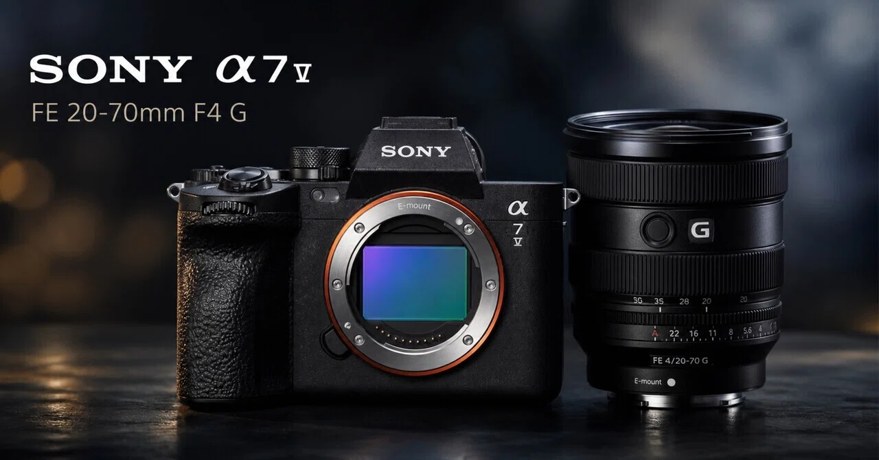 ズームレンズキット α7III SONY | ソニー α7Ⅲ α7 ILCE-7M3K [ILCE
