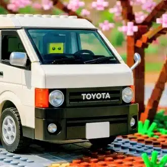 fumi.t