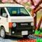 fumi.t