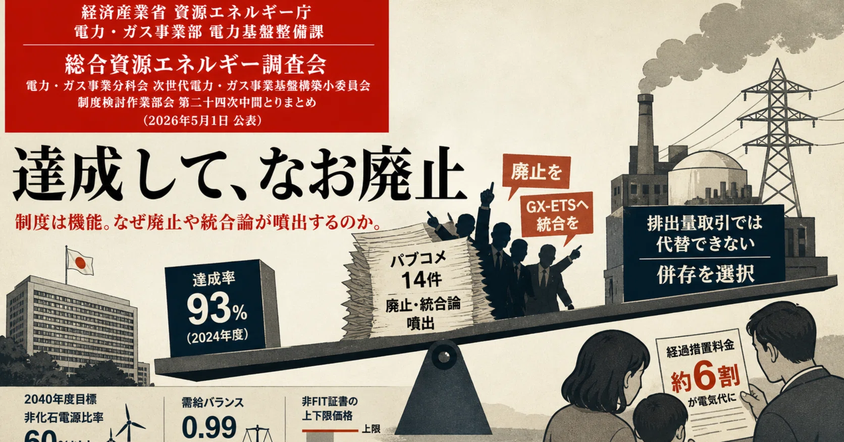 電気事業法の解説 ２００５年版/経済産業調査会/資源エネルギ-庁電力・ガス事業部（単行本） 電気事業法の解説 2005年度版 |本 | 通販 | Amazon
