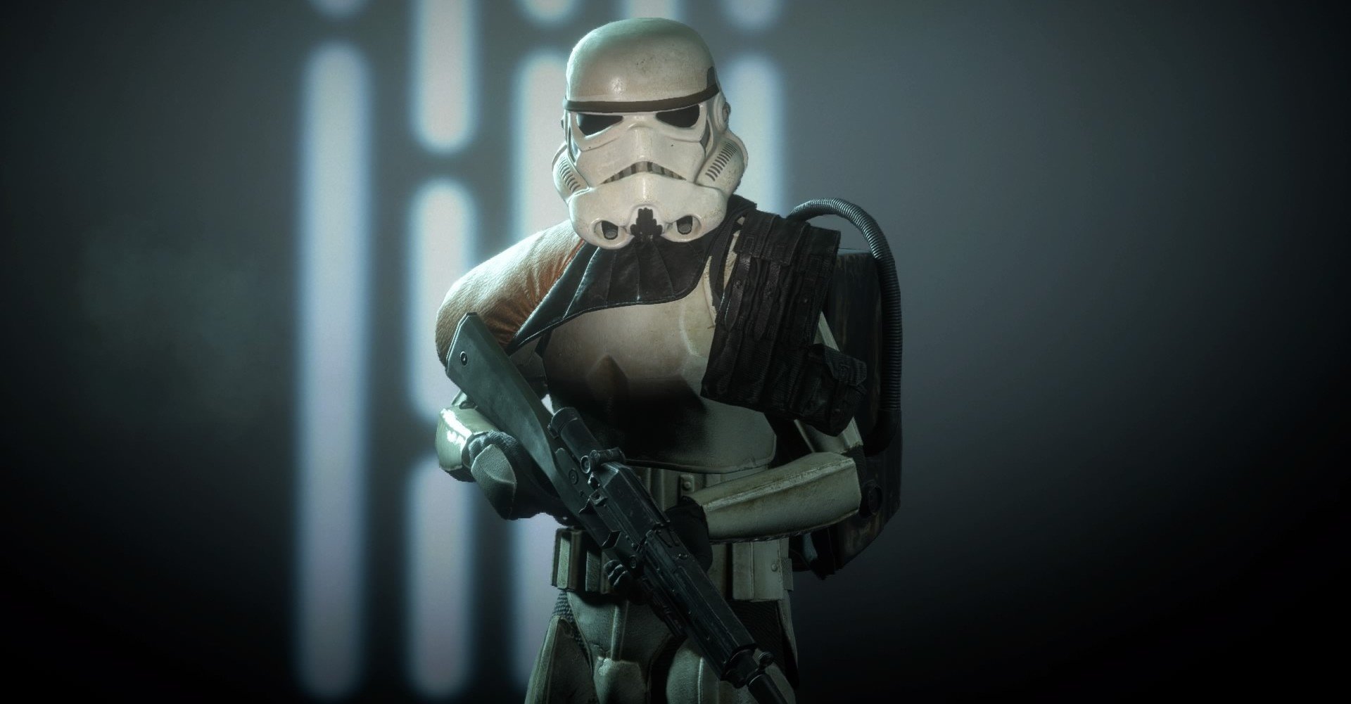 バトルフロント2は最高の スターウォーズごっこ だ Tanoc Note バトルフロント2は最高の スターウォーズごっこ だ Tanoc Note