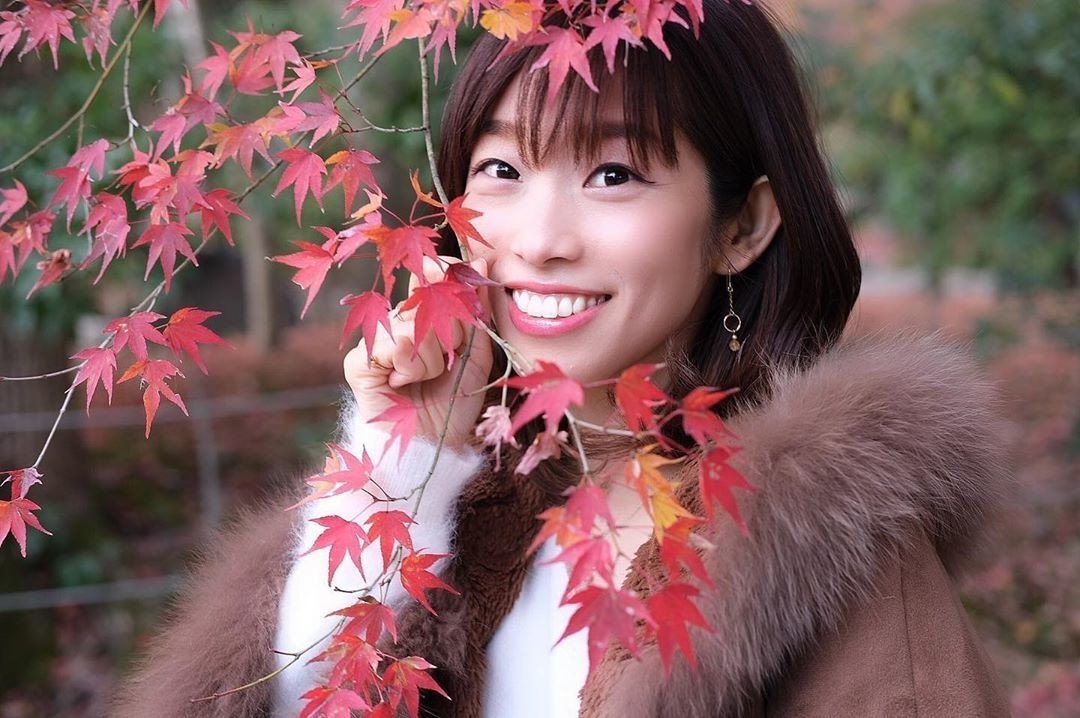 Sr 神推し あっくん Aquarius Note