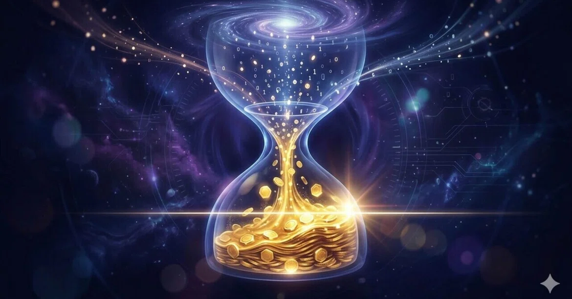 [Philosophy Series Draft 10] Probability Savings: Naming the 
