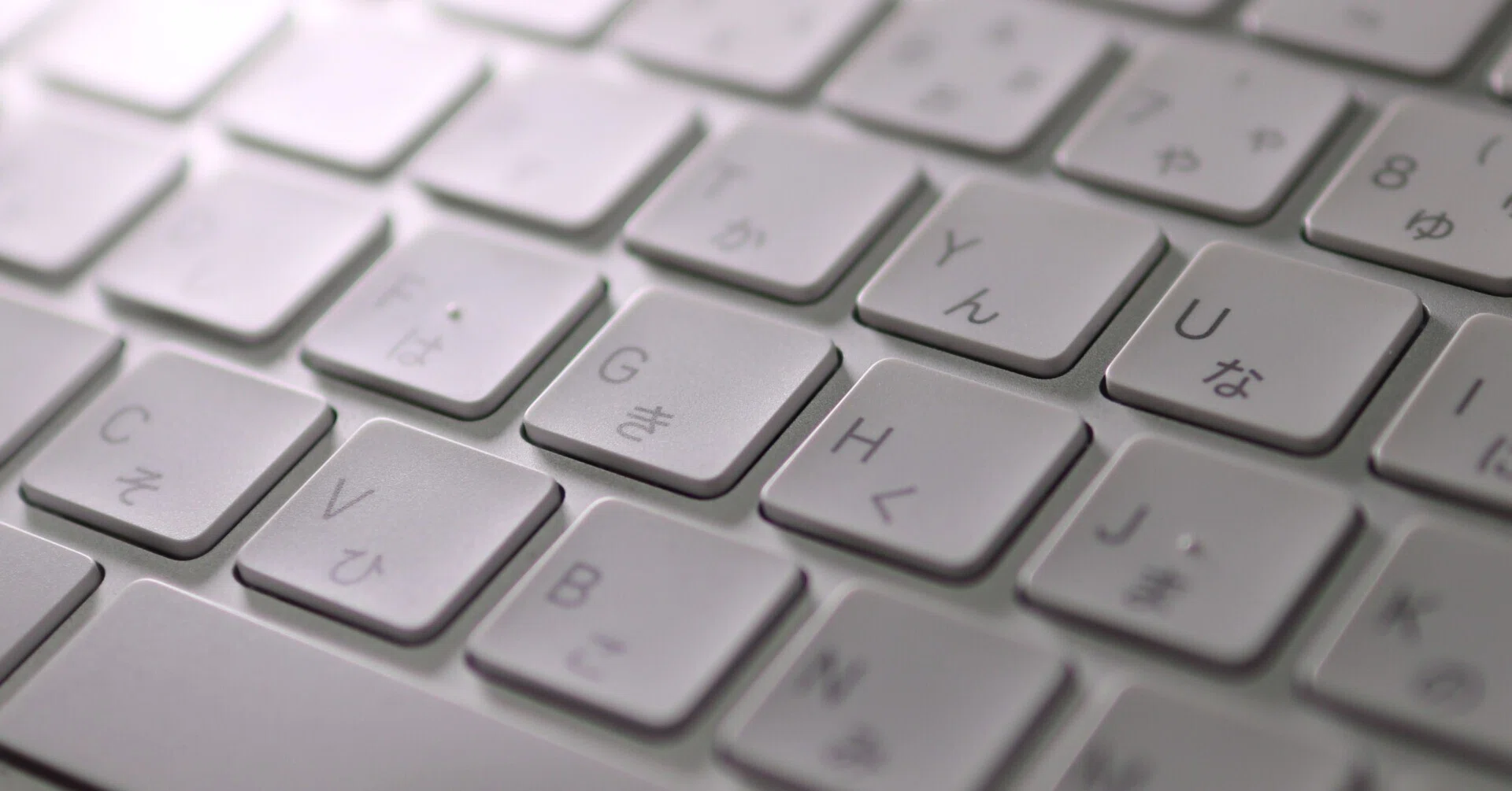 Sequoia 導入可能　Mac mini 500GB / 16GB 14歳のMac MiniにSequoiaをインストールした : r/OpenCoreLegacyPatcher