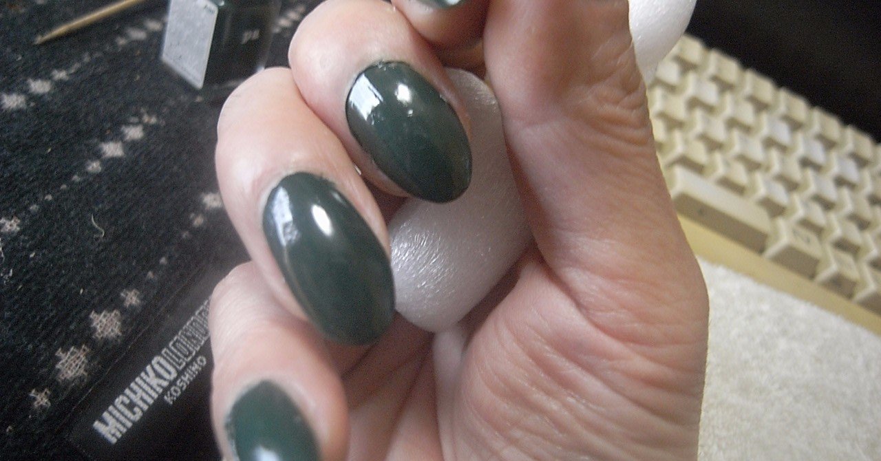 化粧品の売り上げが激減 そんな中での化粧品の話 Kasatake Note