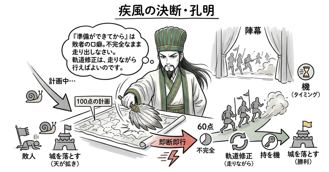 当時のメディア報道・掲載写真