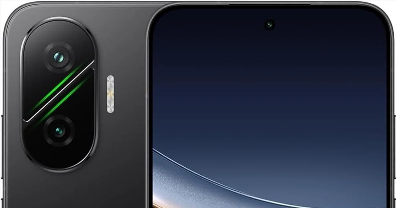 Xiaomi POCO F7 12GB+512GB 日本語版 Simフリー スマートフォン 