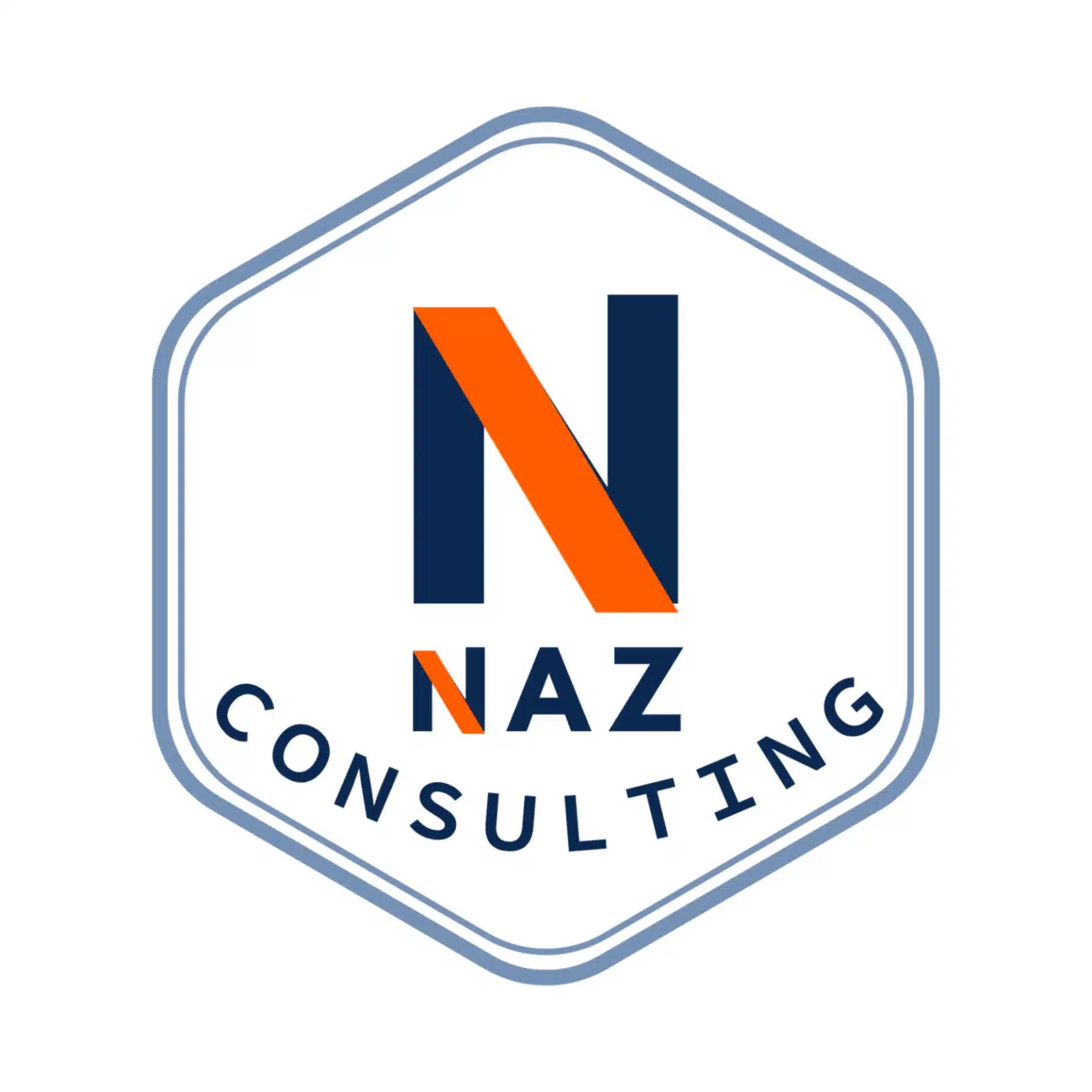 NAZ｜小さな会社の作戦会議