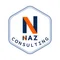 NAZ｜小さな会社の作戦会議