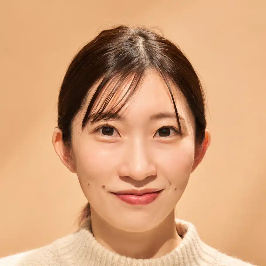 ゆっこ｜SEOライター｜正確な情報を、読みやすい言葉で届ける