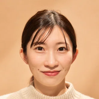 ゆっこ｜SEOライター｜正確な情報を、読みやすい言葉で届ける