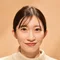 ゆっこ|SEOライター|正確な情報を、読みやすい言葉で届ける