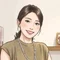 さやか｜働き方と美しい暮らし