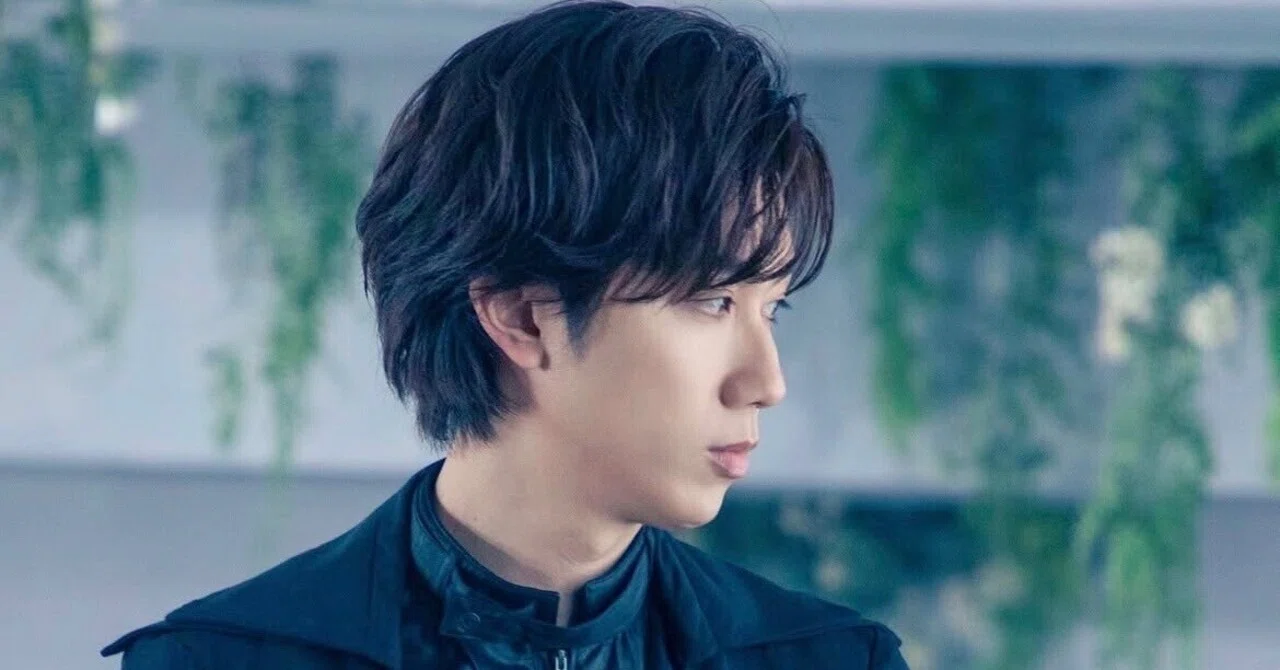 阿部亮平仮面ライダー顔問題まとめ｜みるきー