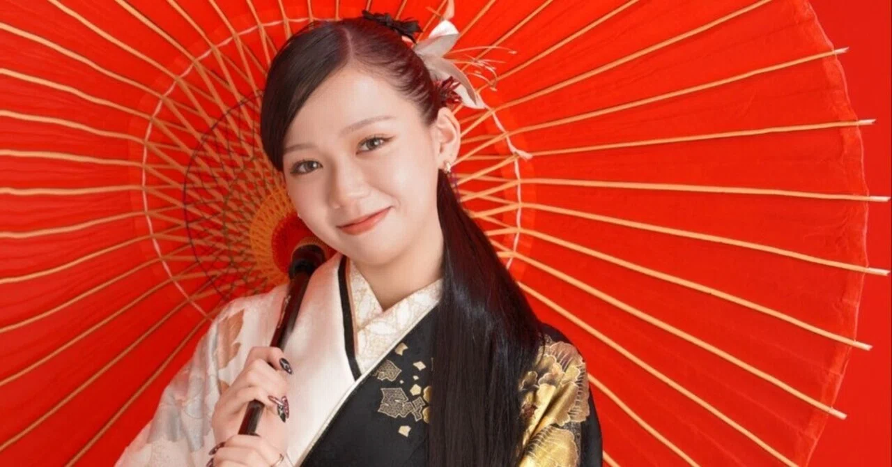 未仕立て振袖」って何？ Azの振袖オーダーレンタルプランが選ばれる