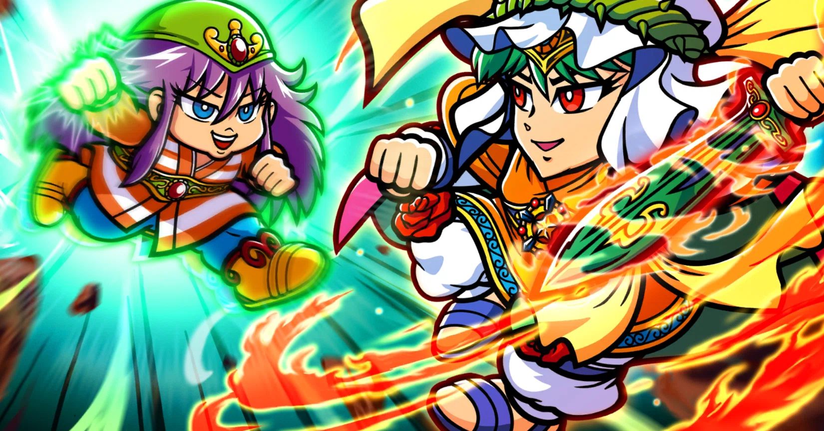 アレキサンマルコ　縦流れ アレキサンマルコ 縦流れ ビックリマン 試験版（縦流れプリズム） 伝説