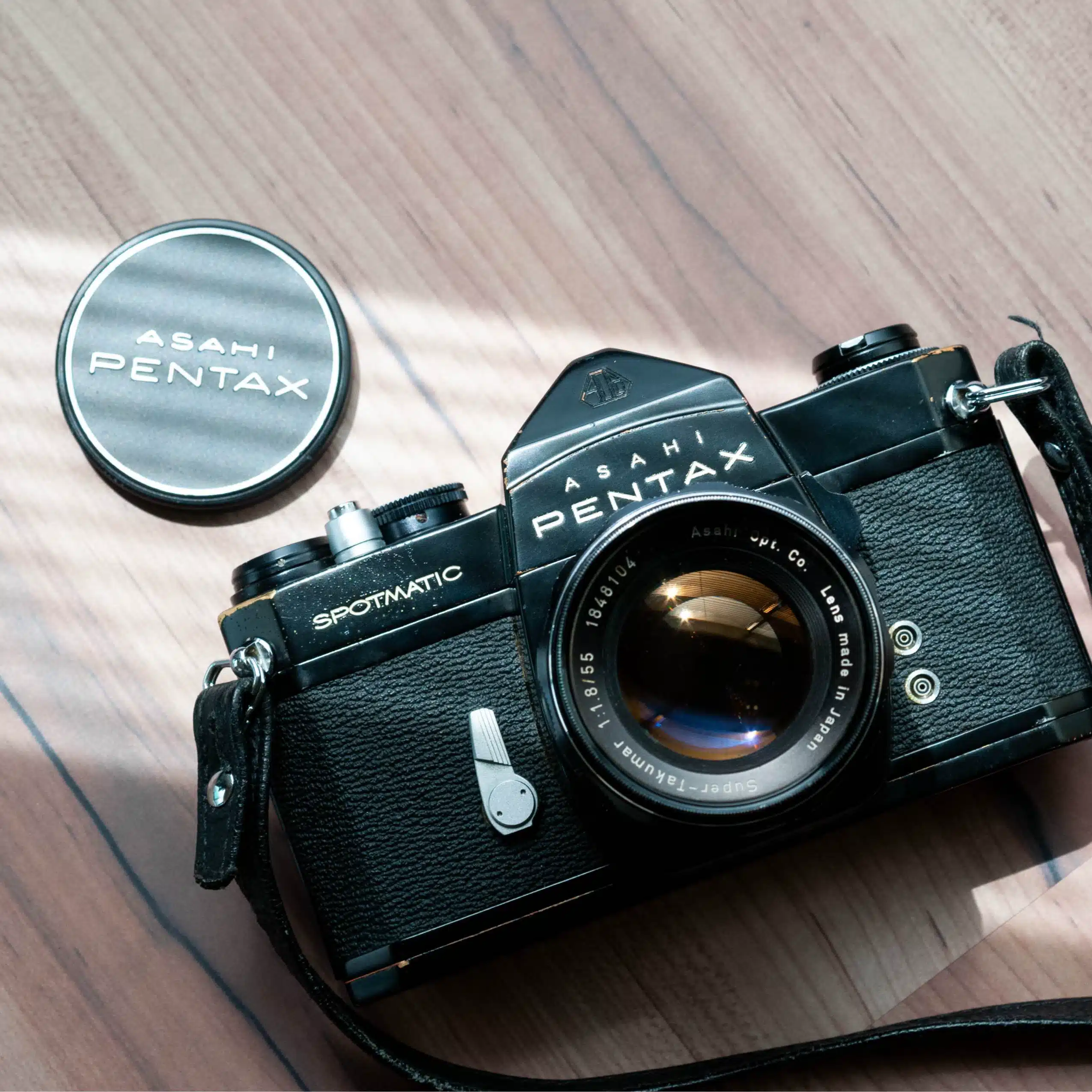 CCDの名機、Nikon D70の色が恋しい。｜偏愛カメラ部