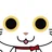 ねねこ