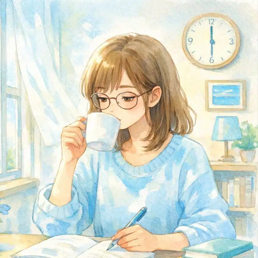 AiiiiM｜エイム＠収益化への道を発信中