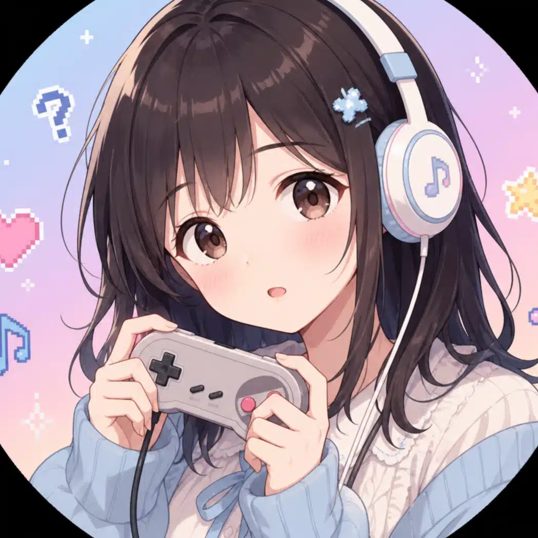 ゆきみ｜レトロゲーム初見日記 @yukimi_retro