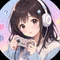 ゆきみ｜レトロゲーム初見日記 @yukimi_retro