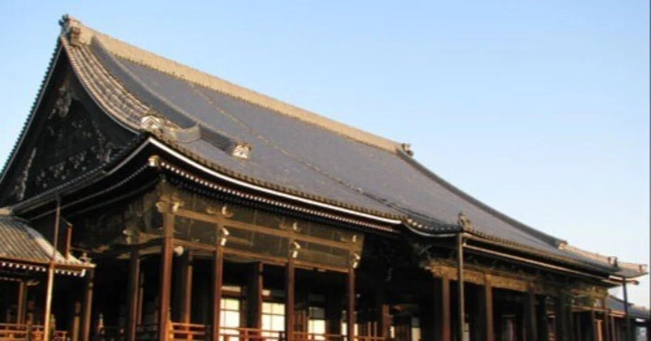 京焼・清水焼 たち吉 雲水 1980年 汲出碗/小鉢 2客セット 茶器｜ねこのま